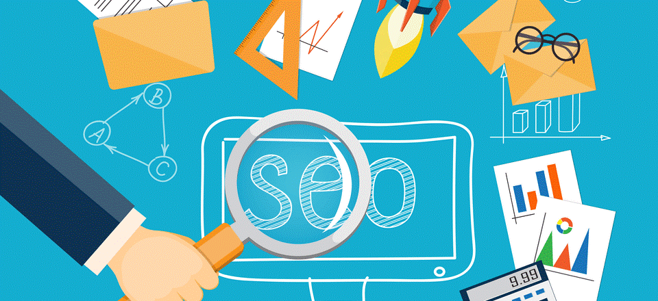 Step SEO Audit Process To Boost Your Google Rankings