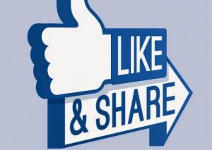How to Grow Easily on Facebook?