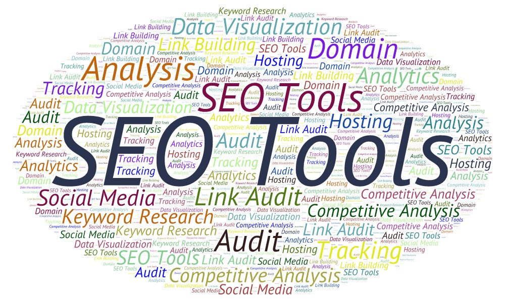 The First Steps of Your SEO Audit