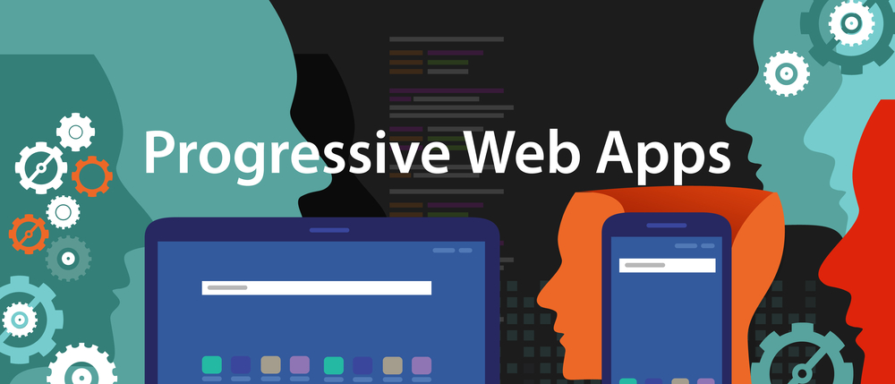 Progressive Web Apps: A Perfect Guide to Explore