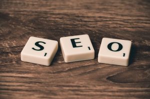 digital marketing and seo content writing