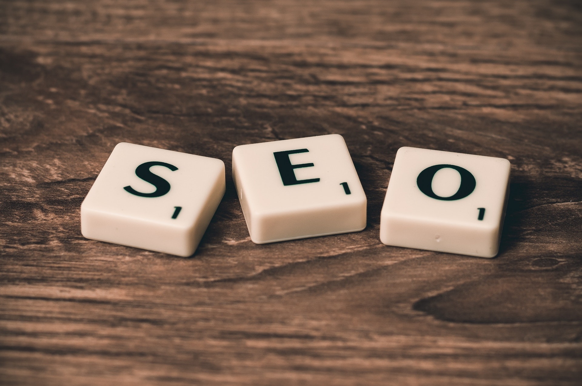 How to Avoid Easy & Honest SEO mistakes that could penalize your site?