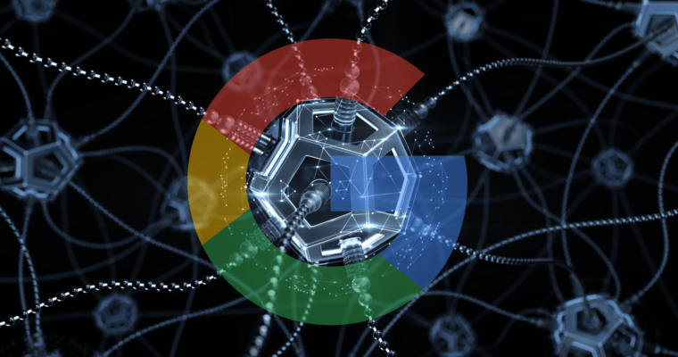 What Exactly Google Broad Core Algorithm Update is?