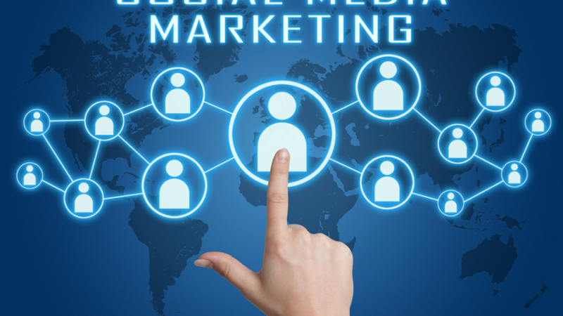 Case Study: Successful Social Media Campaigns