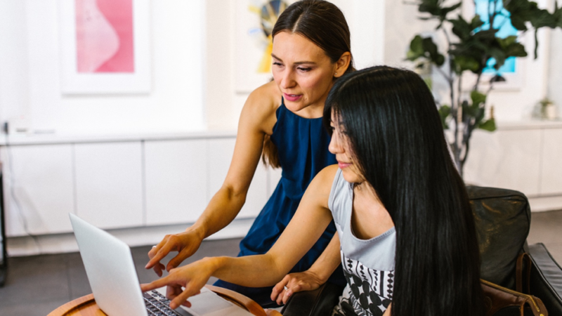 Tech-Forward Strategies: Empowering Company Culture Through Innovation